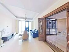 业主移民加拿大 急售好房 包税送车位 看中价格还可以谈