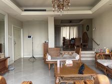 地铁 商圈 花园洋房棕榈泉一期 四房