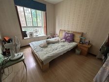 昕源花园 3房 788000.0 @亮点@