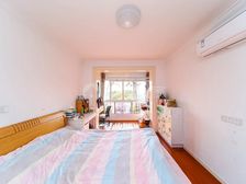 古美罗阳·平阳四街坊·2室·1厅