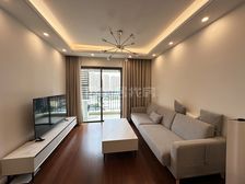 翠竹学校旁 电梯14楼 装修好 上学方便