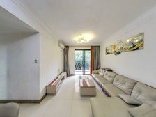 同户型价格实惠 尚东峰景 3 房 环境优美