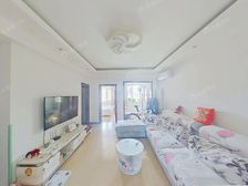 通州北苑·西马庄·2室·1厅