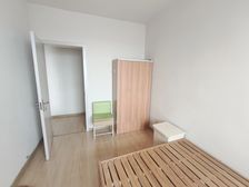 安粮城市广场2期 3房 680000.0 @亮点@