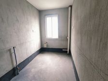 雨顺佳园3房南毛坯真实好房