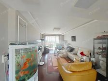 业主已看好房 急.售 双 电梯高层 视野好 采光好