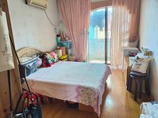 勤奋村2房南中装真实好房