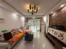 看房方便 提前预约 诚心出售