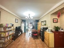 看房方便 提前预约 诚心出售