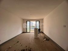 看房方便 提前预约 诚心出售