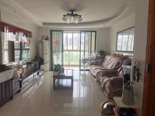 看房方便 提前预约 诚心出售