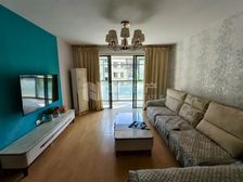 看房方便 提前预约 诚心出售