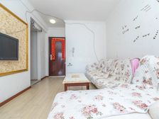 满五税少,一房改2房,自住精装,位置好,楼层好,随时看房