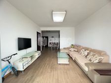 凤凰城凤翔苑精致户型,高楼层,采光好