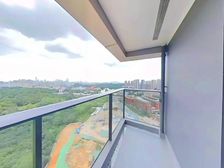 急售!业主低价贩卖 可大砍 南北通透 带车位 联投文津府