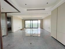 联投文津府 高性价比 价可大刀 次新小区 精装修 南北通透