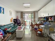 凤凰城凤翔苑3室2厅2卫精装交通便利