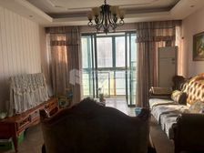 凤凰城凤翔苑位置好、格局棒、随时入住