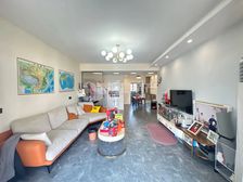 看房方便 提前预约 诚心出售