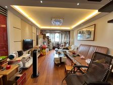 南昌红谷滩 精装复试 紧邻地铁,凤凰城凤鸣苑房主急售