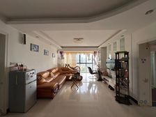 看房方便 提前预约 诚心出售