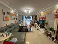 红谷滩 地铁口 师大附中 住家舒适