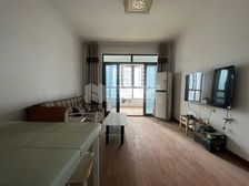 看房方便 提前预约 诚心出售