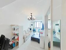 南门·化工新村·实验书包在