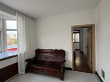 山明水秀家园1房南普装真实好房