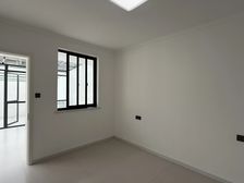 雨山六村2房南精装真实好房