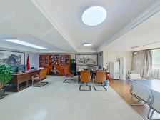 天和人家,2004年小区,大平层,南北通透,可四世同堂