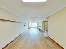 五里桥·东怡花苑·3室·3厅