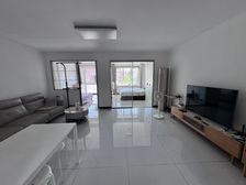 南北通透馥郁苑小区3室1厅精装修