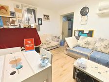 顺义城区 地铁沿线 采光无遮挡 业主诚心出售 价格可谈