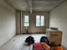 亿达3期品质封闭小区3室通厅大开间实验小书包采光好园区绿化好