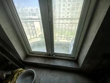 阳光书香苑大平层地势平坦老小区进市场交通便利西面世界和平公园