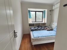 凡尔赛公馆3房南北精装真实好房