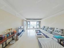 五里桥·华丽家族汇景天地(住宅)·4室·2厅