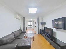 新上G2户型,不对电梯,精装修哦