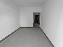 上湖家园二期 2房 220000.0 @亮点@