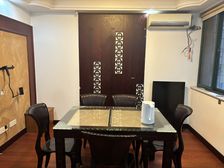 福明家园三期2室2厅1卫南朝向135.0万元/套出售