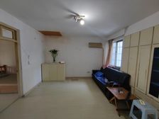 甬兴新村2室1厅1卫西南朝向265.0万元/套出售