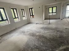 舟宿云庭3室2厅1卫南朝向190.0万元/套出售