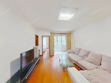 低楼层 两居室 满五 急售房源 看房随时 有钥匙