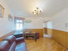 总监主推,必看好房!中环内,电梯8楼,全明户型,房东诚售