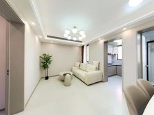殷巷新寓 就无 看房随时 价格有惊喜
