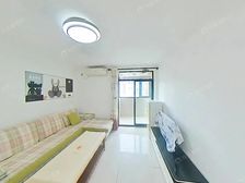 碧波园,碧波园小区22号,香锦街11号。