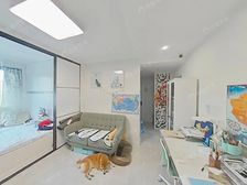 泗泾·新凯家园一期·3室·1厅