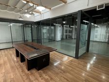 民族园 丰宝恒大厦50-1000平均有 欢迎致电咨询!