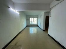 豪贤苑 2 房 68 方 交通便利 近地铁 次新小区